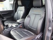 Ford Ranger 3.0 WILDTRAK ECOBLUE STYLED BY SEEKER ONLY 3900 MILES FROM NEW 15