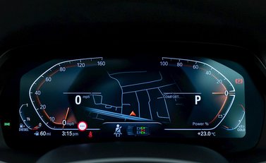 BMW X5 xDrive30d M Sport 17