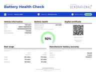 Peugeot 2008 GT PREMIUM 3