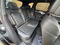 Volkswagen Touareg 3.0 Touareg V6 R-Line Tech TDI Auto 4WD 5dr 18