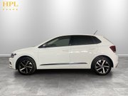 Volkswagen Polo 1.0 EVO beats Hatchback 5dr Petrol Manual Euro 6 (s/s) (80 ps) Air Con - Al 4