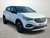 Vauxhall Grandland X 1.2 Turbo Sport Nav 5dr