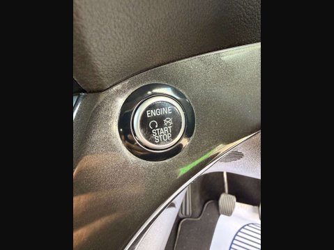 Ford Kuga 1.5 Kuga Titanium TDCi 5dr 37