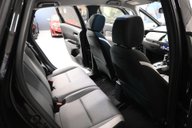 Honda Jazz 1.5 Jazz Crosstar EX i-MMD CVT 5dr 12