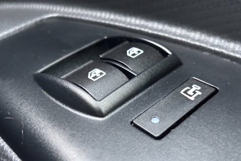 Fiat Doblo 1.6 16V 105 ps Tecnico Maxi Multijet II 38