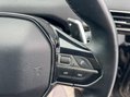 Peugeot 3008 1.2 PureTech Allure EAT Euro 6 (s/s) 5dr 22