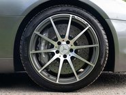 Mercedes-Benz SLS AMG 6
