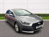 Hyundai i40 1.7 i40 SE Nav CRDi Blue Drive 5dr