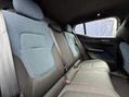 Volvo Ex30 Twin Performance 69kWh Plus SUV 5dr Electric Auto AWD (428 ps) 26
