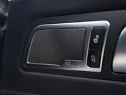 Mercedes-Benz Amg GT AMG GT C 13