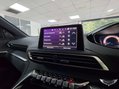 Peugeot 3008 1.5 BlueHDi GT Line EAT Euro 6 (s/s) 5dr 78