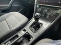 Volkswagen Golf 1.6 TDI Match Euro 6 (s/s) 5dr 23