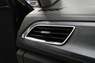 Volkswagen T-Roc 1.5 T-Roc Style TSI Semi-Auto 5dr 38