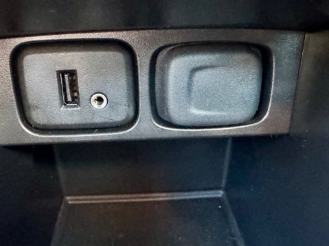 Vauxhall Mokka X DESIGN NAV S/S 33