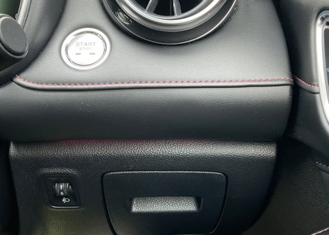 MG HS 1.5 T-GDI EXCLUSIVE PHEV 19
