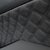 SsangYong Rexton ULTIMATE PLUS 12