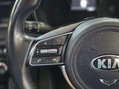 Kia Sportage 1.6 CRDi 4 DCT Euro 6 (s/s) 5dr 59