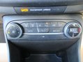Ford Fiesta 1.0T EcoBoost ST-Line X Euro 6 (s/s) 3dr 20