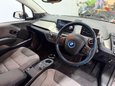 BMW I3 33kWh Hatchback 5dr Petrol Plug-in Hybrid Auto Euro 6 (s/s) (Range Extender 35
