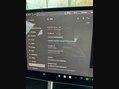 Tesla Model 3 (Dual Motor) Performance 24