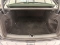 Audi A4 2.0 TDI ultra Sport Euro 6 (s/s) 4dr 35