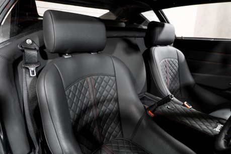 De Tomaso Pantera COUPE GTS. NOW SOLD. SIMILAR REQUIRED. PLEASE CALL 01903 254800. 21