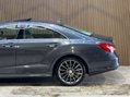 Mercedes-Benz CLS 3.0 CLS 350 D AMG Line Premium Auto 4dr 32