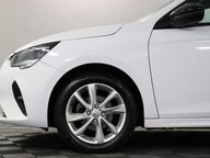 Vauxhall Corsa SE PREMIUM 27