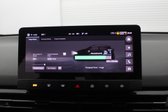 MG MG4 5dr 150kW SE EV Long Range Electric Auto 15
