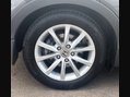 Honda Civic 1.8 Civic i-VTec ES 5dr 65