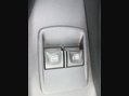 Dacia Sandero Stepway 0.9 TCe Comfort Euro 6 (s/s) 5dr 32