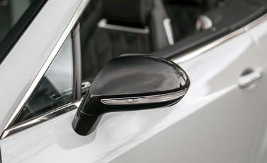 Bentley Continental GT GTC V8 S Mulliner 24