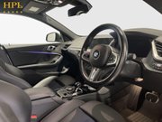 BMW 2 Series 1.5 218i M Sport Saloon 4dr Petrol DCT Euro 6 (s/s) (136 ps) 12