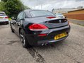 BMW Z4 2.0 Z4 sDrive 20i M Sport 2dr 32