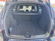 Mercedes-Benz GLE GLE 350 D 4MATIC AMG NIGHT EDITION 10