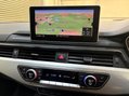 Audi S5 3.0 TFSI V6 Sportback Tiptronic quattro Euro 6 (s/s) 5dr 24