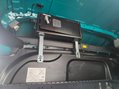 Ford Transit Custom 340 TREND P/V ECOBLUE 8