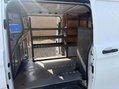 Mercedes-Benz Vito 2.1 114 CDI Pure RWD L2 Euro 6 (s/s) 5dr 16