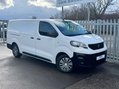 Peugeot Expert 2.0 Expert Professional Premium+ L2 Blue HDi A 15