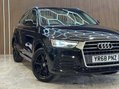 Audi Q3 1.4 Q3 Sport TFSI 5dr 14