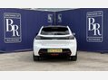 Peugeot e-208 50kWh GT Hatchback 5dr Electric Auto (7kW Charger) (136 ps) 6