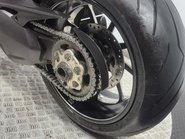 Ducati Diavel 1198 CARBON EDITION 24K 1 OWNER JUST SERVICED MOT APRIL 2027 39