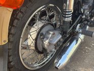 Ural Motorcycles Gear Up 2007 DALESMAN 750CC CLASSIC SIDE CAR OUTFIT 23