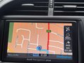 Audi R8 4.2 R8 LE Semi-Auto 4WD 2dr 50