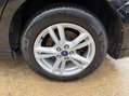 Ford S-Max 2.0 S-Max Titanium TDCi Auto 5dr 40