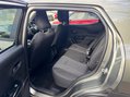 Suzuki e Vitara 61kWh Motion Auto 5dr 16