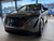 Nissan ARIYA 63KWH ADVANCE 