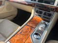 Jaguar XF 3.0d S V6 Portfolio Auto Euro 5 (s/s) 4dr 32