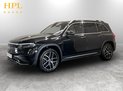 Mercedes-Benz EQB EQB 350 66.5kWh AMG Line (Premium) SUV 5dr Electric Auto 4MATIC (292 ps) 3