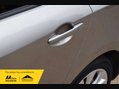 Mazda 3 1.6 Mazda3 Tamura 5dr 17